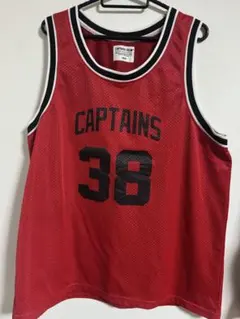 たぁし様 リクエスト 2点 まとめ商品