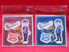 2025年最新】マフィア松の人気アイテム - メルカリ