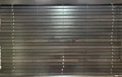 ブラインドカーテン 幅80