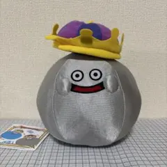 2025年最新】メタルキング クッションの人気アイテム - メルカリ