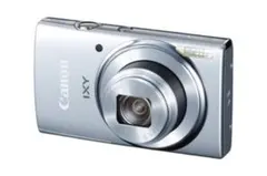 2026年最新】Canon IXY 140の人気アイテム - メルカリ