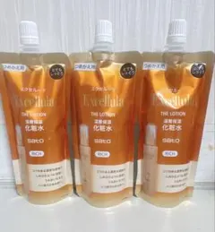 エクセルーラ　ザ・ローション　とてもしっとり