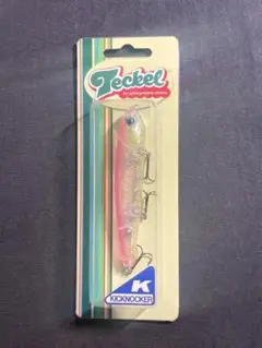 Item thumbnail for item a101e5a2-b137-481c-9d41-835bcb11d947