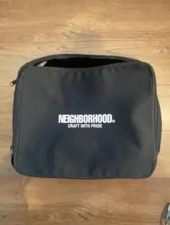 neighborhood nanga クッションカバー　シュラフケース neighborhood nanga クッションカバー シュラフケース - メルカリ