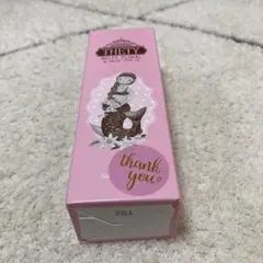 シーランドピューノ ハンド＆ネイル　テティ 65g