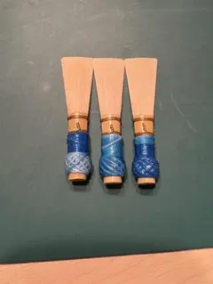 Item thumbnail for item 157131a9-91a2-41f4-95f3-43e320775157