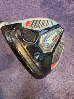 2025年最新】テーラーメイド レディース m6 ドライバーの人気