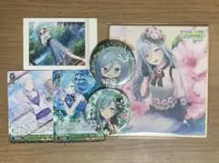 メルカリ