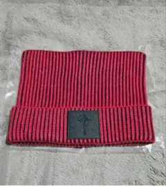 HYDE INSIDELIVE HORNED BEANIE ツノニット帽