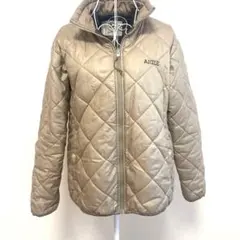 AIGLE 中綿　ジャケット