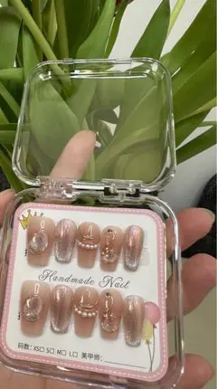 ママに値する　チップセットセット