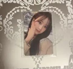 Item thumbnail for item fa637952-29ac-4f7f-bade-c89f0bc2e459