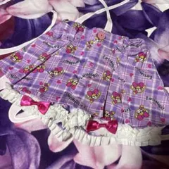 Item thumbnail for item 3a1dcdf0-3217-46a4-b14d-6091f8344262