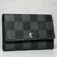 2025年最新】新品 ルイヴィトン ミュルティクレ6の人気アイテム