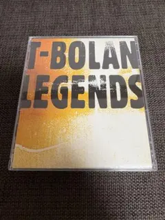 2026年最新】t-bolan グッズの人気アイテム - メルカリ
