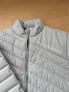 2026年最新】テーラーメイド ダウンの人気アイテム - メルカリ