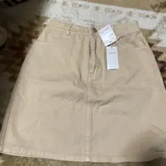 INGNIタイトスカート