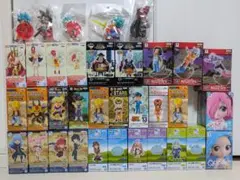 コレクタブル ワンピース ドラゴンボール 転生したらスライムだった件