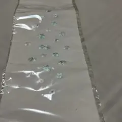 Item thumbnail for item 856d4f90-5ff9-4b18-88af-ceadd59bedf9