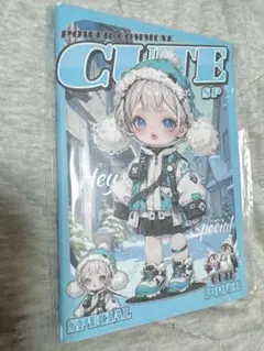 SKULLPANDAグッズおまとめセットバラ売り可