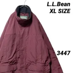 Item thumbnail for item a35b352d-5d6c-46a6-bd3d-92d2a5cb622d