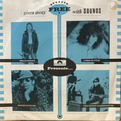 Item thumbnail for item f8b72fa7-b21b-411e-9b74-08d16cf3fbda