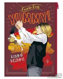 くま様 リクエスト 2点 まとめ商品