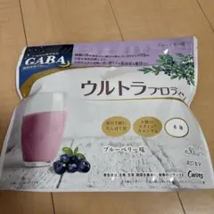 カーブス プロテイン プレミアム+ 乳酸菌 さっぱりヨーグルト味 - メルカリ