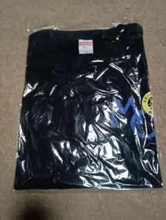 森高千里MCTシャツ