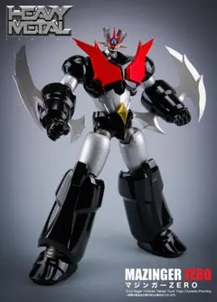 スーフェス34 ダイナミック亭 マジンガーZ ART STORM スーフェス34 ダイナミック亭 マジンガーZ ART STORM - メルカリ