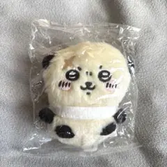 ちいかわ　お座りぬいぐるみ2 ラッコ