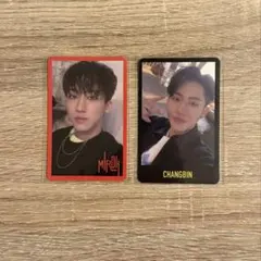 2025年最新】MIROH チャンビンの人気アイテム - メルカリ