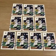 2025年最新】大田泰示の人気アイテム - メルカリ