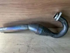 シバマ　パワーボムエキパイ 2025年最新】パワーボム マフラーの人気アイテム - メルカリ