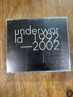2025年最新】洋楽 CD セットの人気アイテム - メルカリ