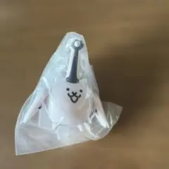にゃんこ大戦争 ミニフィギュア
