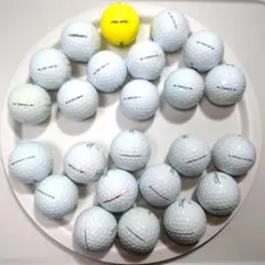 Item thumbnail for item 19de191b-acfe-42a3-878f-4ef2ab8332d2