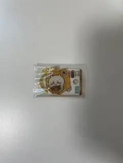 Item thumbnail for item 284d3417-6ac5-4621-b2ff-cd55076dbb6b