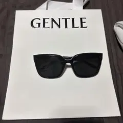 GENTLE MONSTER サングラス DEARのサムネイル