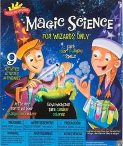 Item thumbnail for item cad4ca6e-8c84-4d28-8a98-91cd229e2073