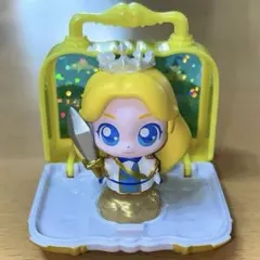 【じょあんな 様 │ 専用】3点 おまとめ リクエスト