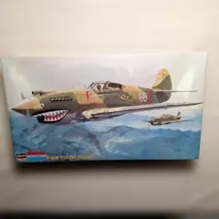 C*D様 モノグラム 1/48 プラモデル 4個セット 2026年最新】1/48 プラモデル monogramの人気アイテム - メルカリ