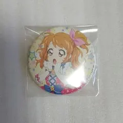 2025年最新】アイカツ バッジの人気アイテム - メルカリ