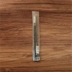 シュウウエムラ ハード フォーミュラ ハード9 - エイコーン 06