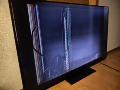 2025年最新】regza 55 ジャンクの人気アイテム - メルカリ