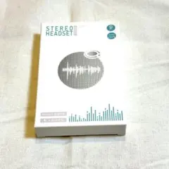 Item thumbnail for item c19d252d-2d24-42a1-b67c-e70d7f3a62ba