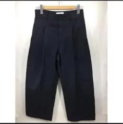3*N様 Studio Nicholson Bridge pants スタジオニのサムネイル