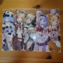 2026年最新】十二神将 グラブルの人気アイテム - メルカリ