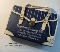 Item thumbnail for item 323106c4-902d-4327-9534-bfb8b2e8041a