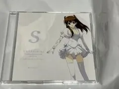 2026年最新】white album2 original soundtrack〜setsuna〜 中古品の